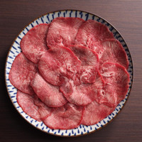 飛騨牛焼肉 牛ざんまい 豊田元宮店（ギュウザンマイ）