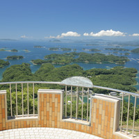 展海峰（佐世保市）