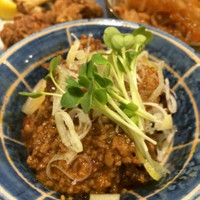 鳥椿 大山店