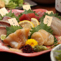 個室 熟成肉と熟成魚 こなれ 天王寺店