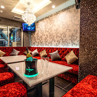 LUXURY KARAOKE＆BAR PALACE－パレス－ 渋谷駅前店