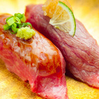 完全個室居酒屋 ととりこ 新宿東口店（【旧店名】とっぱる）