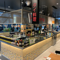 Soi Roppongi - ソイ六本木 武蔵小杉店