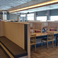 得得 大正千島店