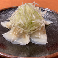 泉門天 祇園本店（センモンテン）