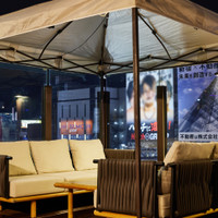 BBQ専門店 歌舞伎町テラスEDEN（エデン）