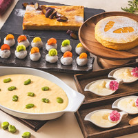 マルシェダイニング ネン