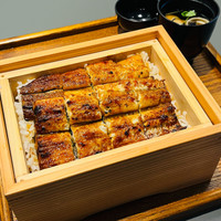 躻（UTSUKE）