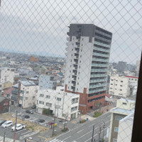 くれたけイン プレミアム大垣駅前