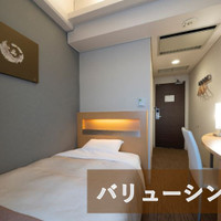 ホテルビナリオ梅田
