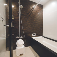 HOTEL MASTAY 神宮道