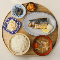 みつぼしや 天満