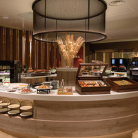 World Buffet エトワール