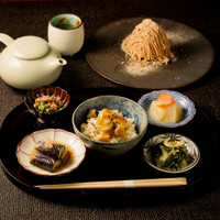 茶房 HISAYA LOUNGE 東京麻布十番店（ヒサヤ ラウンジ）