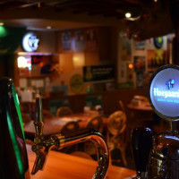 ビアザウルスJURA（ジュラ）