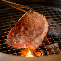 肉29ジャンキー
