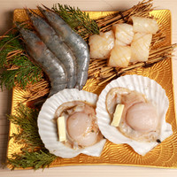 京の焼肉処 蓮蔵（レンゾウ）