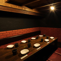 SHOUMON 笑門 豊橋店