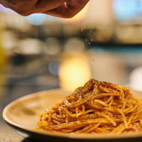 Pizzeria&Trattoria GONZO 自由が丘店