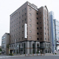 春日井中央ホテル