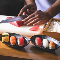 マルシェダイニング ネン