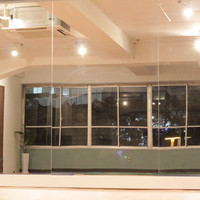 YOGA studio niima