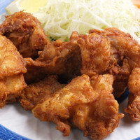 和人餃子房  俵屋 市ヶ谷・麹町店