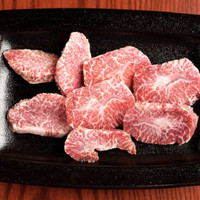 焼肉 さわぎ 錦店