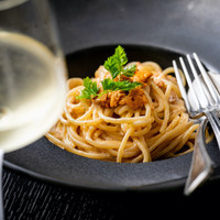 Restaurant&Bar 銀座 SAKURA（【旧店名】創作料理 櫻）