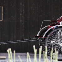 ホテルインディゴ箱根強羅