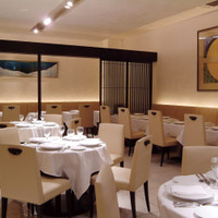 SITAARA青山店