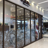 デリッシュ ウフ ラゾーナ川崎店