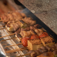 焼き鳥 ショウチャン 六本木店