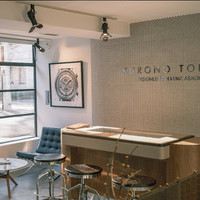 Kurono Tokyo 青山サロン