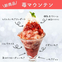 cafe GRANBERRY(カフェ グランベリー)