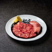 焼肉たむら みのおキューズモール店