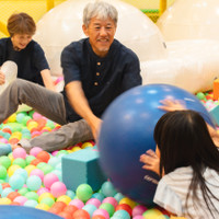 ジャングルステーキ幸田店