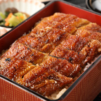 川よし 松阪店