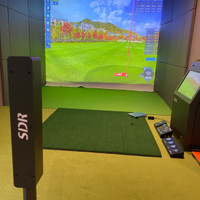 ゴルフのミカタ 高槻本店