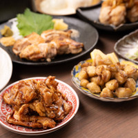 京町一鳥目