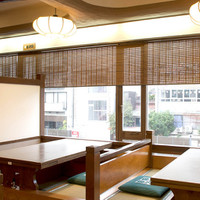 かに道楽 道頓堀東店