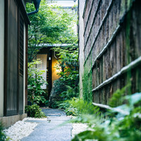 京都三条 箔
