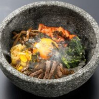 廻転レーン焼肉 いっとう 上尾店