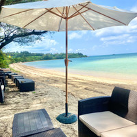 cafe&bar sazanami