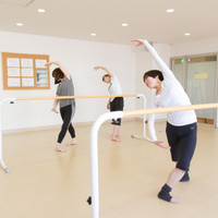 PEP BODY MAKE STUDIO
