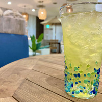 barレンブラントホテル厚木