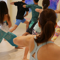Studio Lino'a