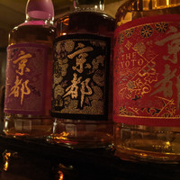 SENT JAMES CLUB 本店（セント ジェームス クラブ）