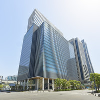 三井ガーデンホテル横浜みなとみらいプレミア(2023/5/16　OPEN)