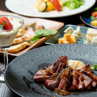 cafe & bal No.8 co.